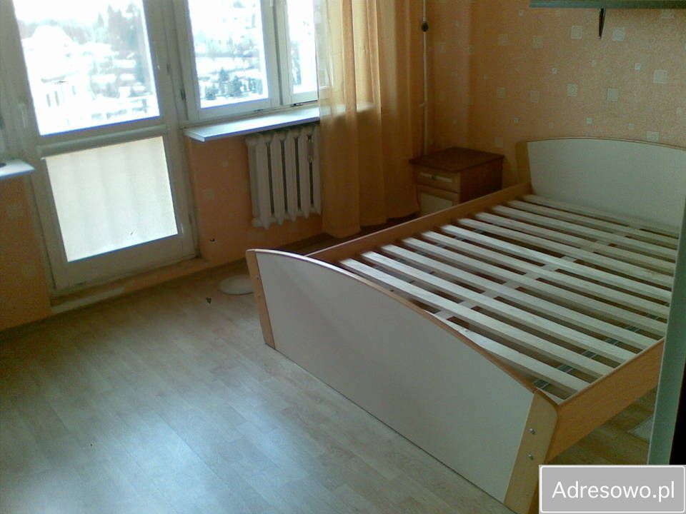 Mieszkanie 3-pokojowe Piotrków Trybunalski. Zdjęcie 11