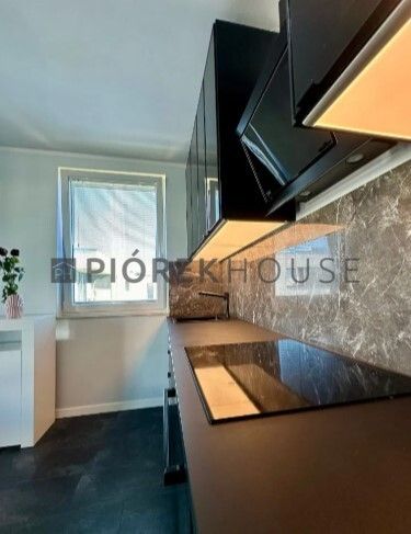 Mieszkanie 2-pokojowe Warszawa Białołęka, ul. Claudia Monteverdiego. Zdjęcie 8