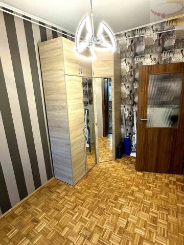 Mieszkanie 3-pokojowe Grodzisk Mazowiecki, ul. Cicha. Zdjęcie 9