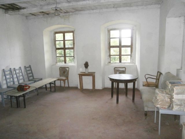 dom wolnostojący, 14 pokoi Nowogród Bobrzański. Zdjęcie 10