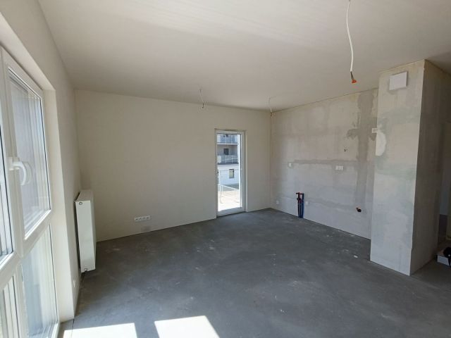 Mieszkanie 3-pokojowe Tarnowo Podgórne, ul. Mediolańska. Zdjęcie 9