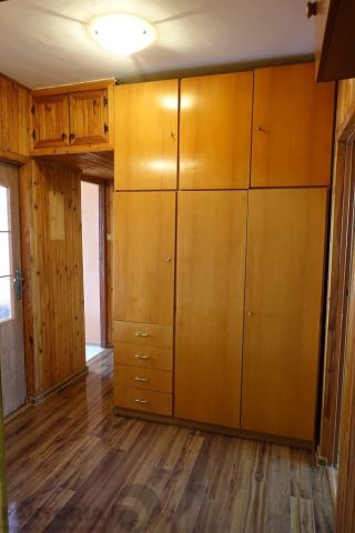 Mieszkanie 2-pokojowe Szczecin Pomorzany, ul. Boczna. Zdjęcie 29