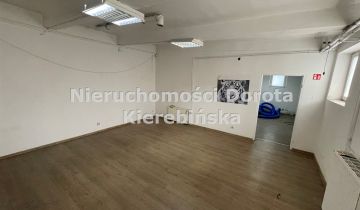 Lokal Radomsko Centrum