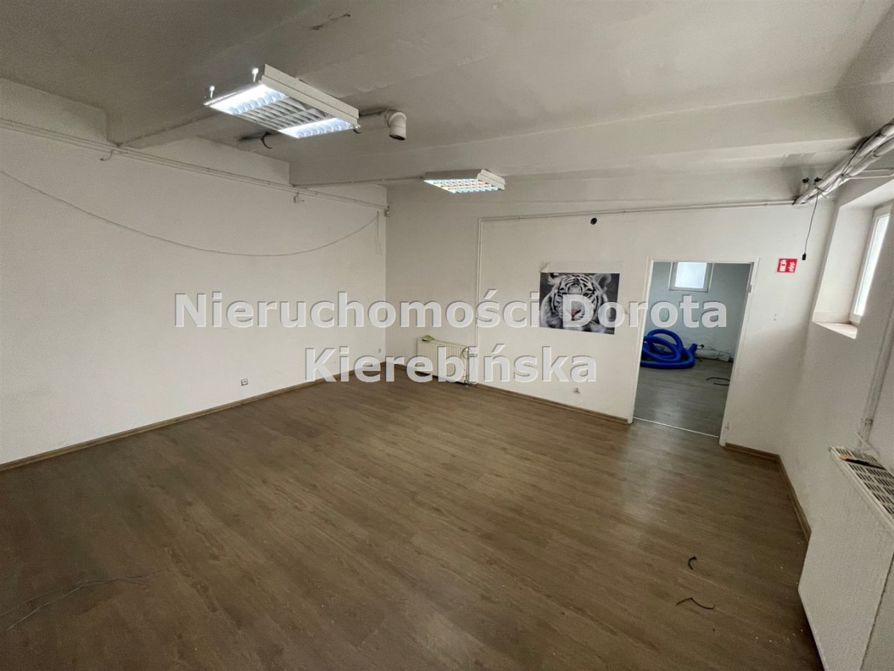 Lokal Radomsko Centrum