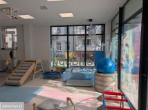 Lokal Sierpc, ul. Gabriela Narutowicza. Zdjęcie 4