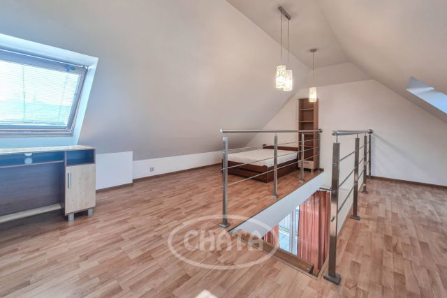 Mieszkanie 4-pokojowe Wrocław Muchobór Wielki, ul. Drohobycka. Zdjęcie 15