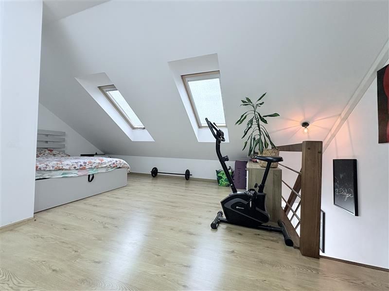 Mieszkanie 3-pokojowe Smolec, ul. Bazaltowa. Zdjęcie 6