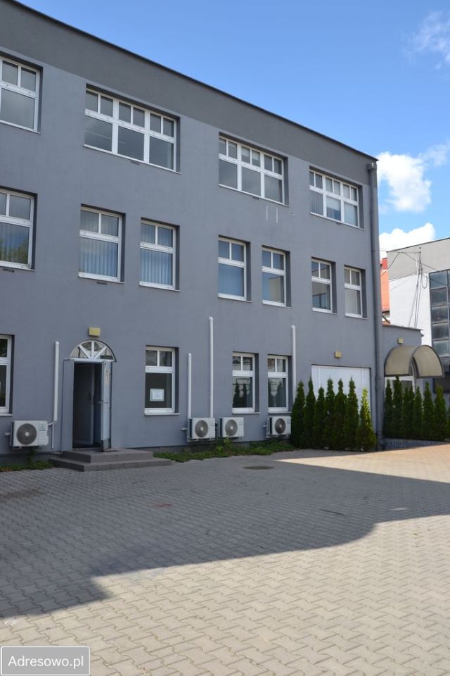 Lokal Inowrocław, ul. Dworcowa. Zdjęcie 10