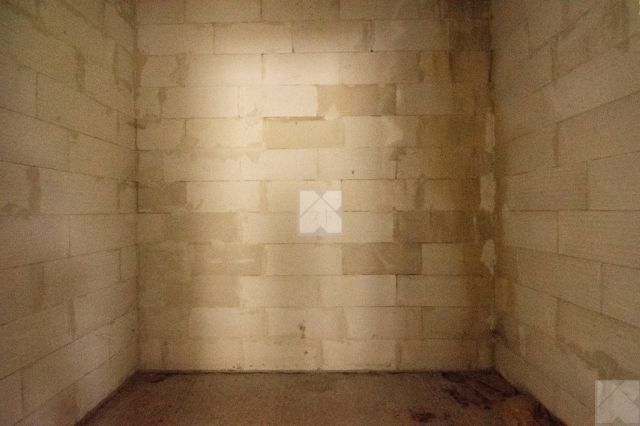 dom wolnostojący, 6 pokoi Białobrzegi. Zdjęcie 6