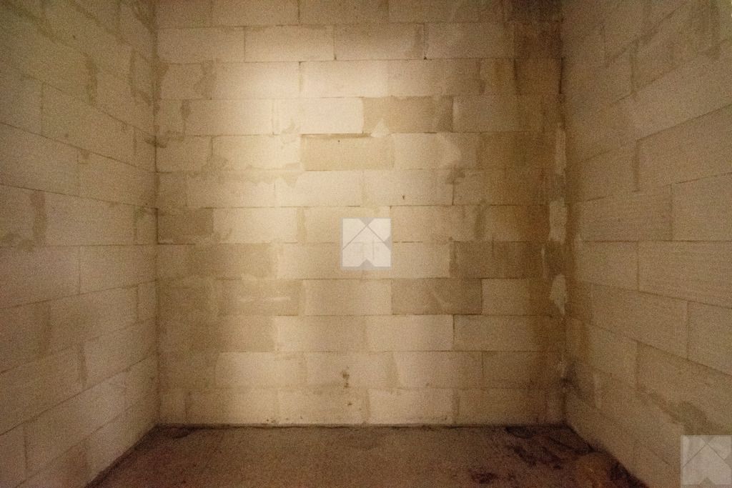 dom wolnostojący, 6 pokoi Białobrzegi. Zdjęcie 6