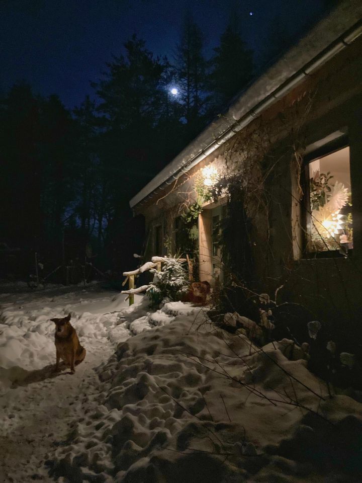 dom wolnostojący, 5 pokoi Łaniewo. Zdjęcie 3