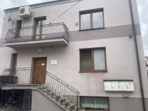 Lokal Kraśnik Centrum