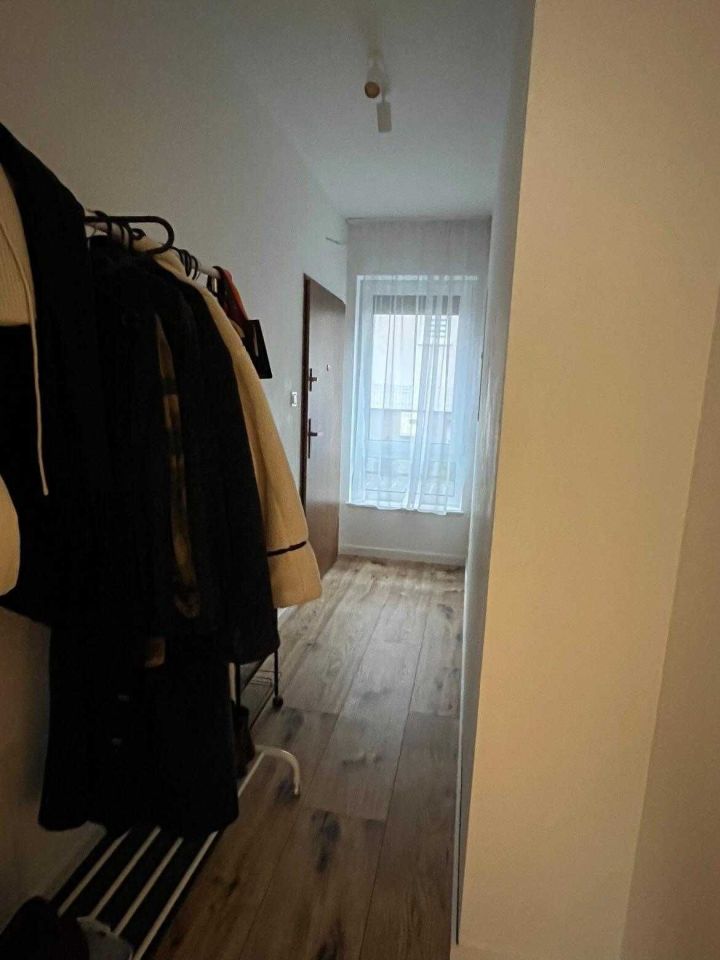 Mieszkanie 2-pokojowe Rumia, ul. Torowa. Zdjęcie 7