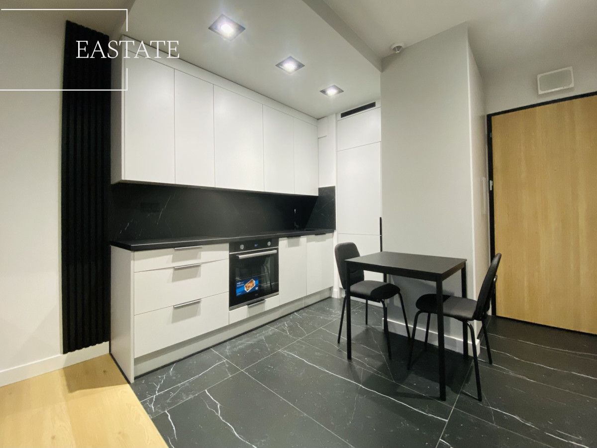 Mieszkanie 2-pokojowe Warszawa Włochy, ul. Wiktoryn. Zdjęcie 4