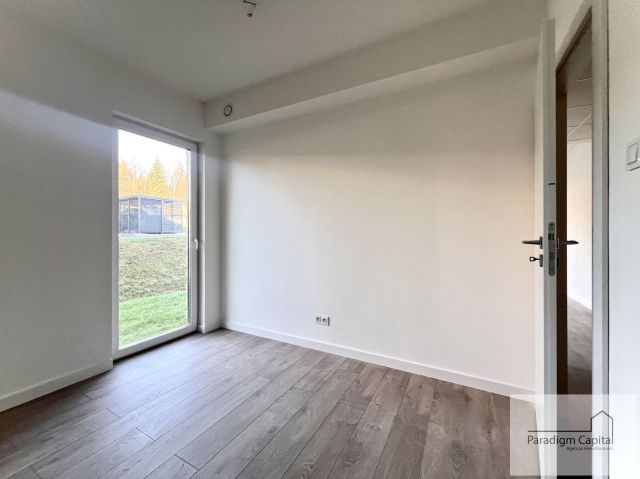 Mieszkanie 2-pokojowe Zawada. Zdjęcie 8