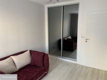 Mieszkanie 3-pokojowe Kielce Piaski, ul. Wincentego Witosa. Zdjęcie 3