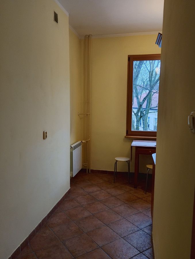 Mieszkanie 1-pokojowe Tychy. Zdjęcie 13