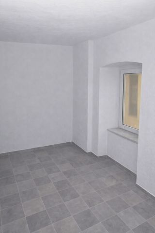 Lokal Szczecin Centrum, al. Wojska Polskiego. Zdjęcie 3