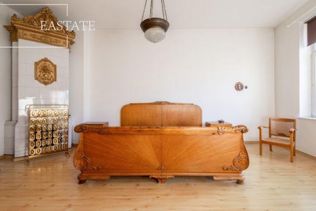 Mieszkanie 2-pokojowe Sopot Centrum, ul. Bohaterów Monte Cassino. Zdjęcie 6