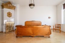 Mieszkanie 3-pokojowe Sopot Centrum, ul. Bohaterów Monte Cassino. Zdjęcie 4