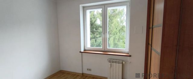 Mieszkanie 3-pokojowe Warszawa Praga-Południe, ul. Nubijska. Zdjęcie 7