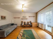 Mieszkanie 2-pokojowe Warszawa Ursynów, ul. Na Uboczu. Zdjęcie 2