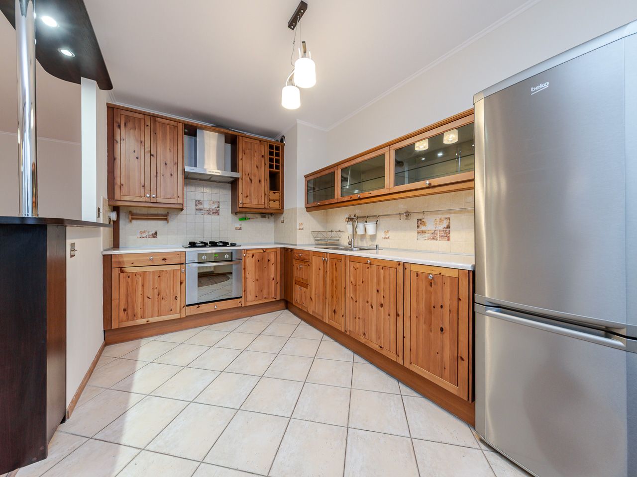 Mieszkanie 2-pokojowe Warszawa Białołęka, ul. Skarbka z Gór. Zdjęcie 5