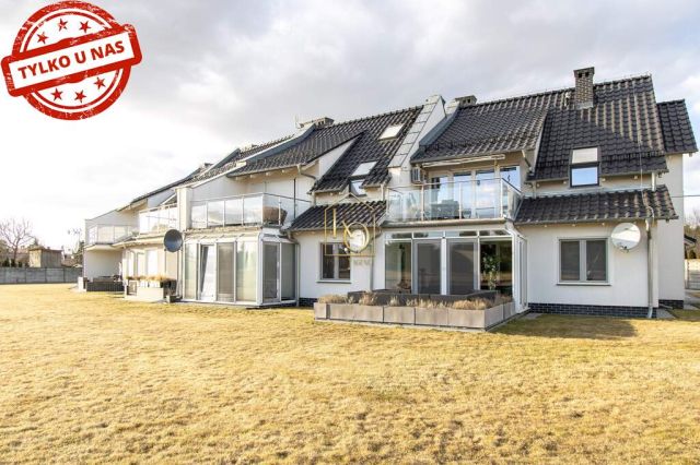 Mieszkanie 3-pokojowe Kalinowo, ul. Zielona Dolina. Zdjęcie 16