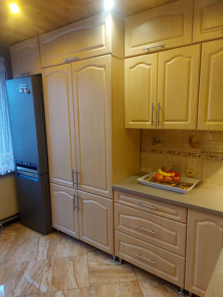 Mieszkanie 2-pokojowe Gliwice Sośnica, ul. Wiślana. Zdjęcie 10