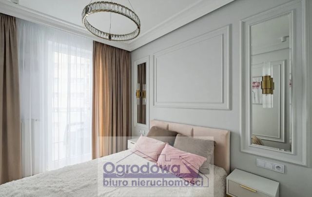 Mieszkanie 2-pokojowe Warszawa Bielany, ul. Przy Agorze. Zdjęcie 8