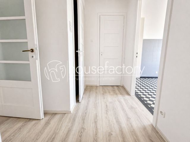 Mieszkanie 3-pokojowe Łódź Śródmieście, ul. Prezydenta Gabriela Narutowicza. Zdjęcie 4