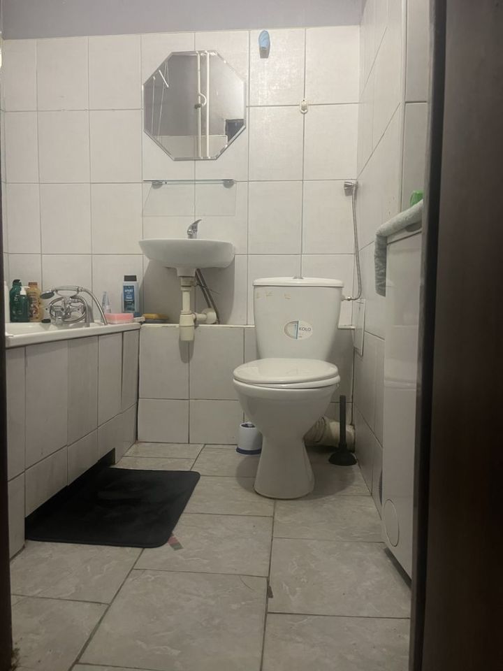 Mieszkanie 2-pokojowe Olkusz. Zdjęcie 4