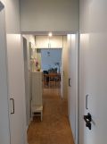 Mieszkanie 2-pokojowe Warszawa Wilanów, ul. Goplańska. Zdjęcie 4