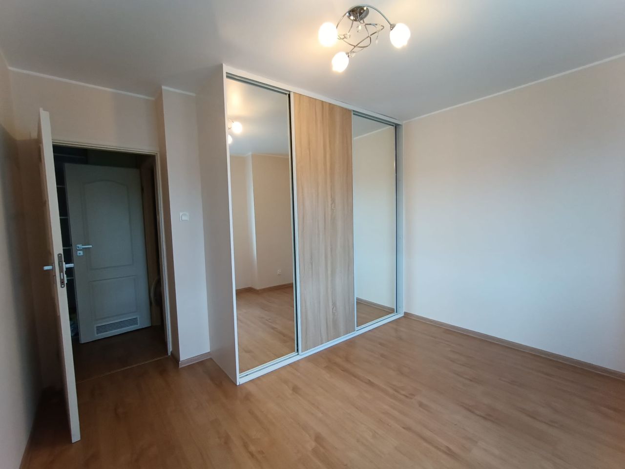 Mieszkanie 3-pokojowe Gdańsk Osowa, ul. Jednorożca. Zdjęcie 12
