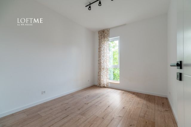 Mieszkanie 6-pokojowe Łódź Bałuty, ul. Jaskółcza. Zdjęcie 14