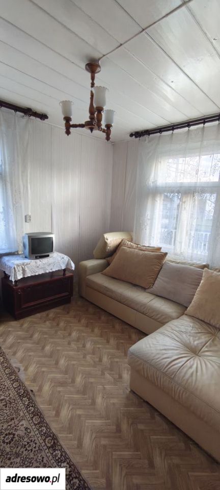 dom wolnostojący, 5 pokoi Mokobody, ul. ks. Brzóski. Zdjęcie 14