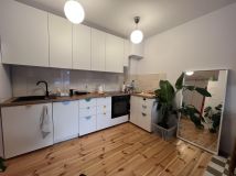 Mieszkanie 2-pokojowe Katowice Ligota, ul. Ostrawska. Zdjęcie 2