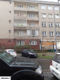 Lokal Warszawa Wola, ul. gen. Józefa Bema. Zdjęcie 1