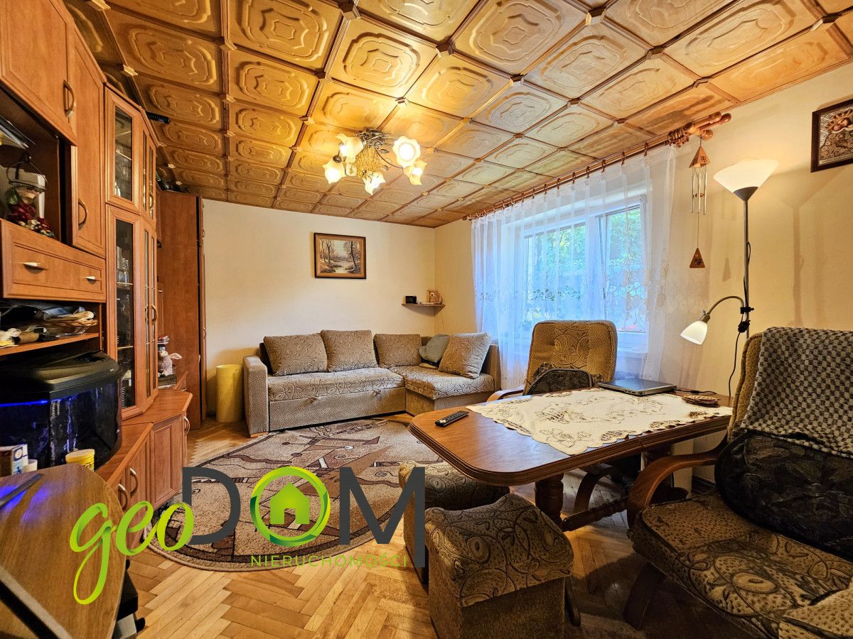 dom szeregowy, 3 pokoje Lublin Dziesiąta, ul. Henryka Siemiradzkiego