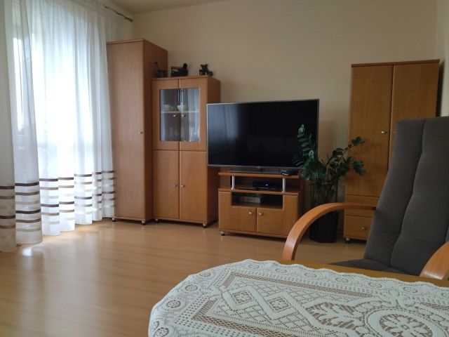 Mieszkanie 2-pokojowe Starachowice, ul. Gliniana. Zdjęcie 1