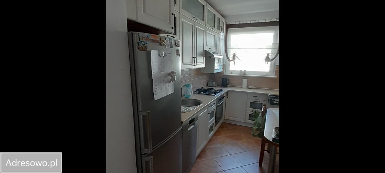 Mieszkanie 3-pokojowe Malbork, ul. Jagiellońska. Zdjęcie 9