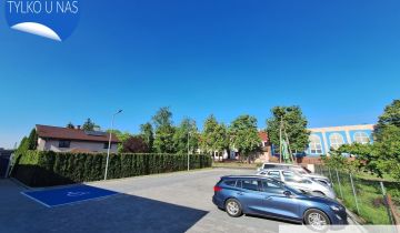 Lokal Raciążek, ul. Szkolna