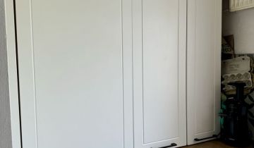 Mieszkanie 3-pokojowe Białogard