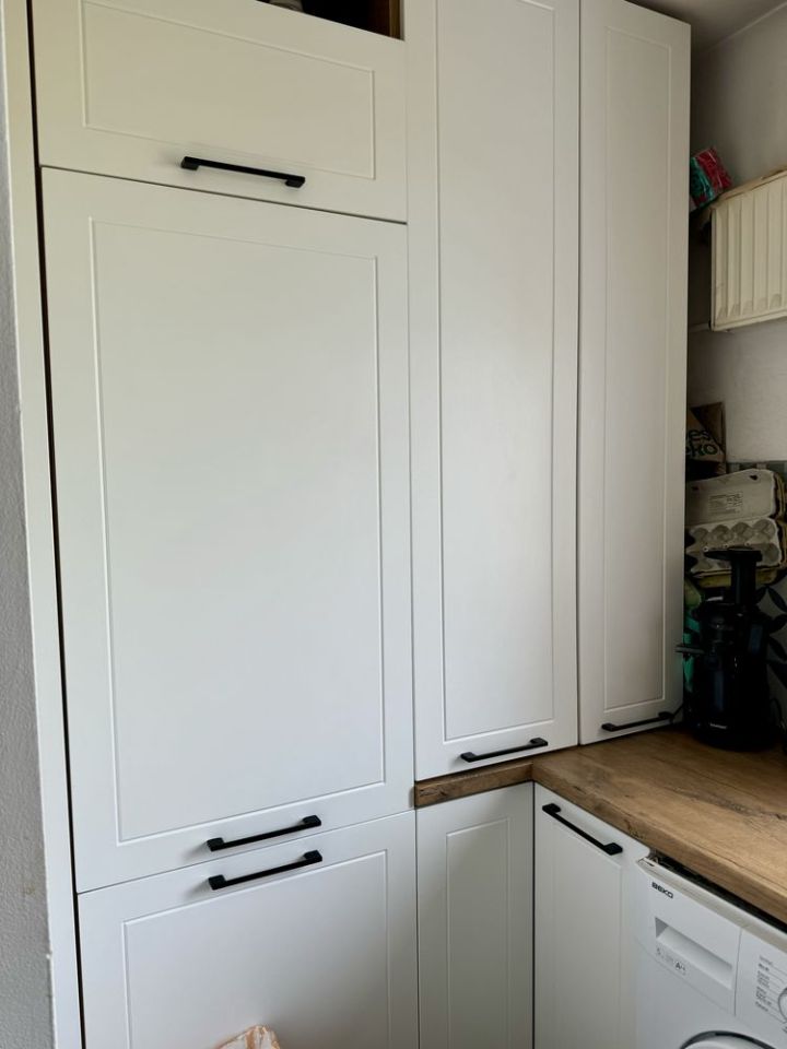 Mieszkanie 3-pokojowe Białogard. Zdjęcie 2