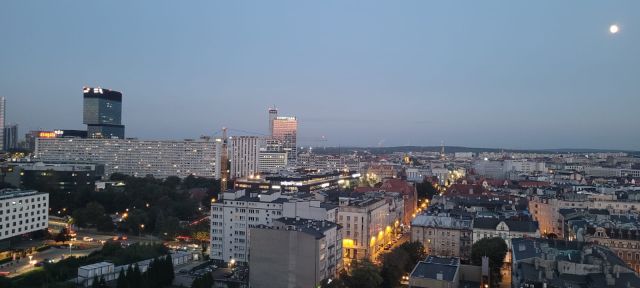 Mieszkanie 2-pokojowe Katowice Śródmieście, ul. Zabrska. Zdjęcie 1