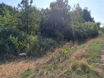 Działka inwestycyjna Radom. Zdjęcie 1