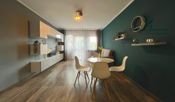 Mieszkanie 2-pokojowe Kielce, ul. bp. Czesława Kaczmarka