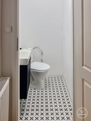 Mieszkanie 3-pokojowe Płock, ul. Kolegialna. Zdjęcie 7