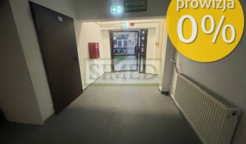 Hala/magazyn Warszawa Bielany