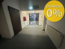 Hala/magazyn Warszawa Bielany